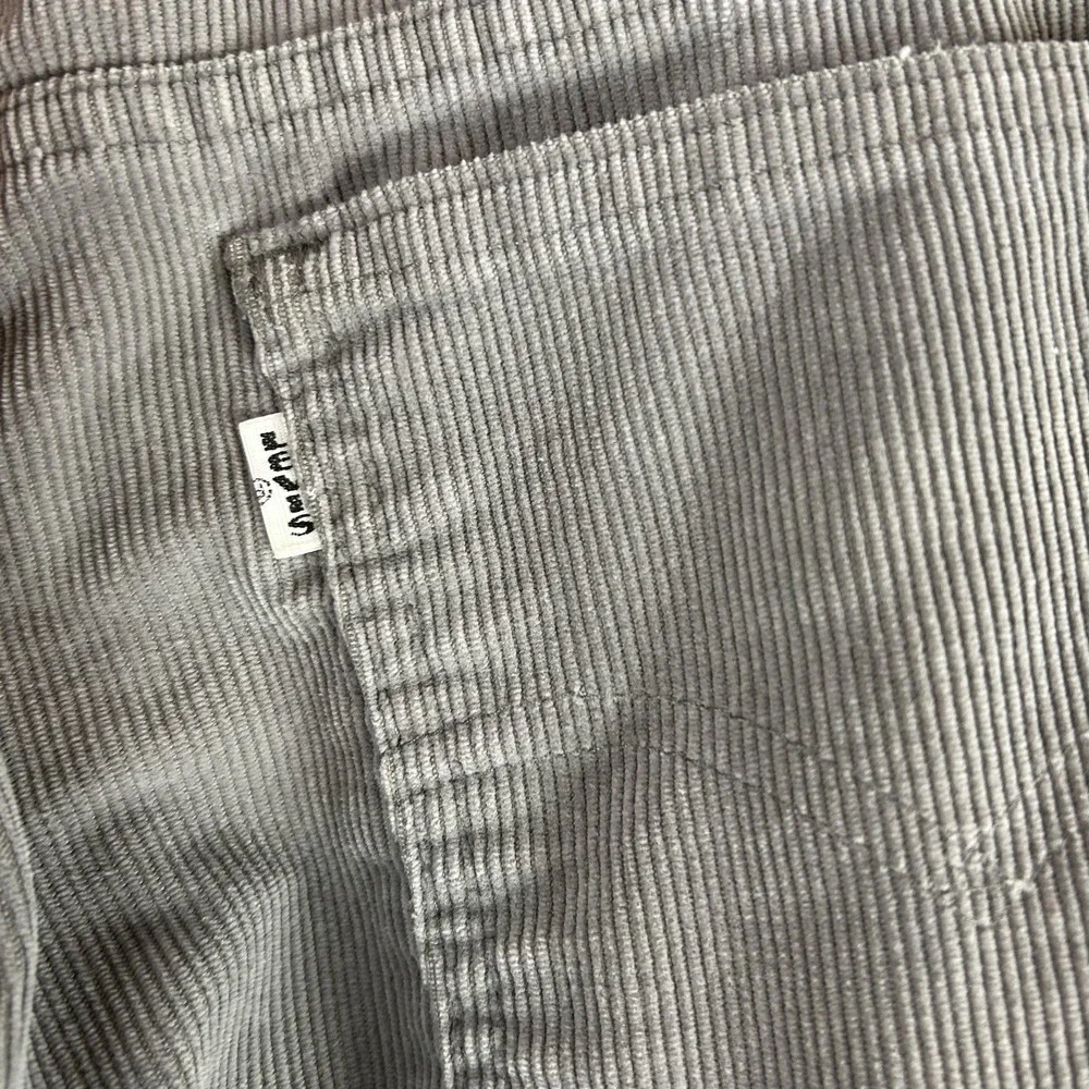 Levis brand levi